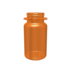ProLite® Bottle Series PET